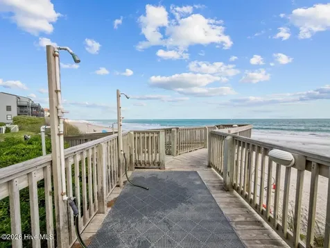 1896 New River Inlet Road North Topsail Beach NC 28460