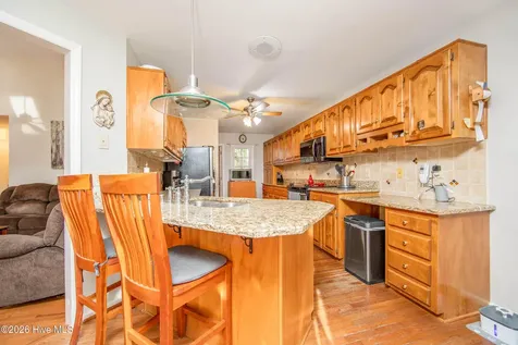 28900 Deercroft Drive Wagram NC 28396