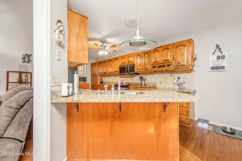 28900 Deercroft Drive Wagram NC 28396