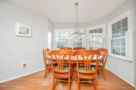 28900 Deercroft Drive Wagram NC 28396