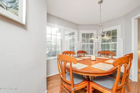 28900 Deercroft Drive Wagram NC 28396