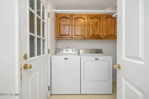 28900 Deercroft Drive Wagram NC 28396