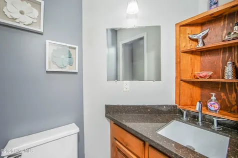 28900 Deercroft Drive Wagram NC 28396