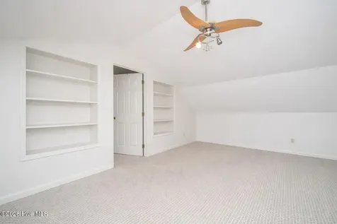 28900 Deercroft Drive Wagram NC 28396