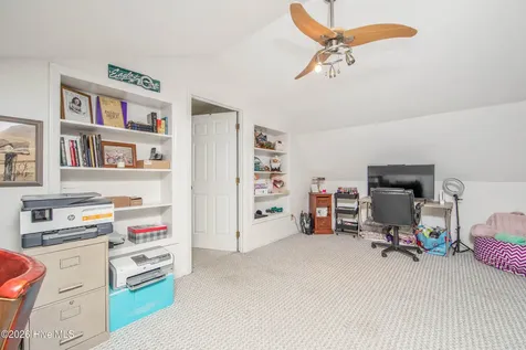 28900 Deercroft Drive Wagram NC 28396