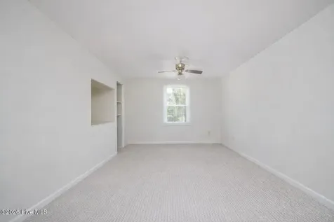 28900 Deercroft Drive Wagram NC 28396