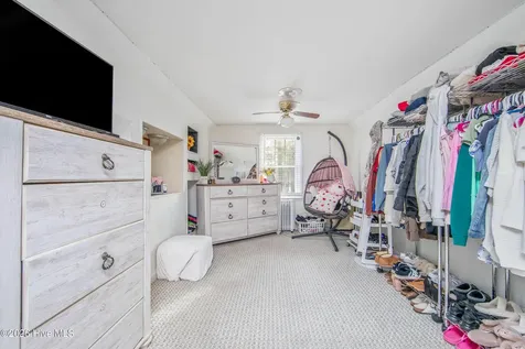 28900 Deercroft Drive Wagram NC 28396