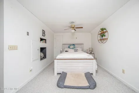 28900 Deercroft Drive Wagram NC 28396