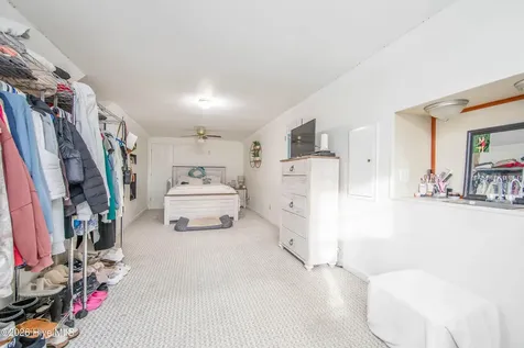 28900 Deercroft Drive Wagram NC 28396