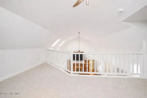 28900 Deercroft Drive Wagram NC 28396