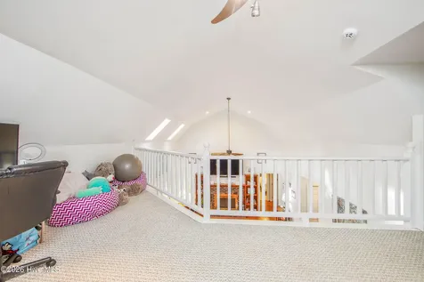 28900 Deercroft Drive Wagram NC 28396