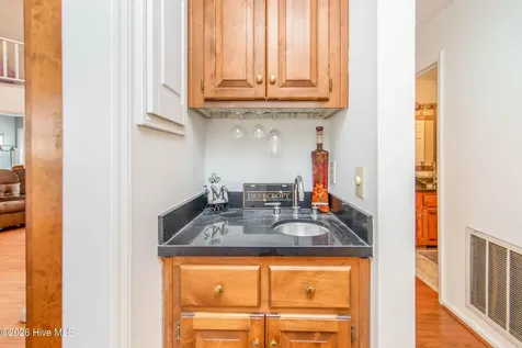 28900 Deercroft Drive Wagram NC 28396