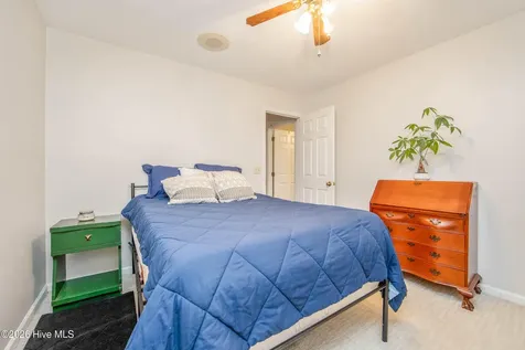28900 Deercroft Drive Wagram NC 28396