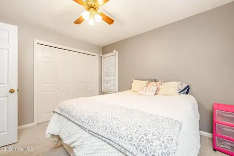 28900 Deercroft Drive Wagram NC 28396