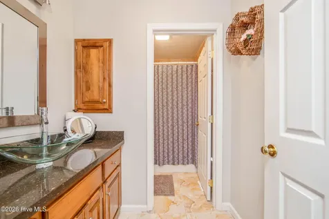 28900 Deercroft Drive Wagram NC 28396
