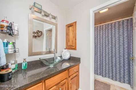 28900 Deercroft Drive Wagram NC 28396