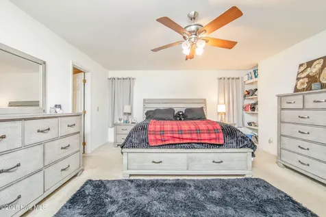 28900 Deercroft Drive Wagram NC 28396