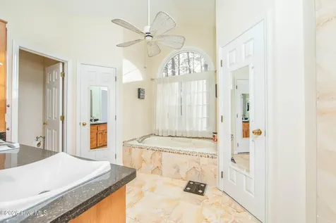 28900 Deercroft Drive Wagram NC 28396