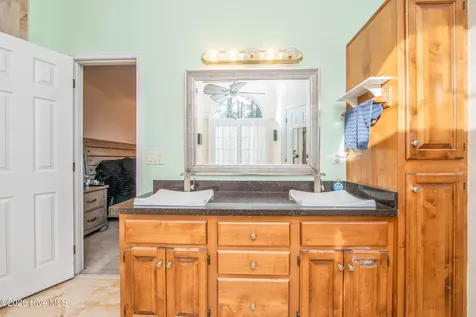 28900 Deercroft Drive Wagram NC 28396