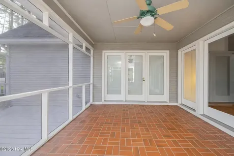 28900 Deercroft Drive Wagram NC 28396
