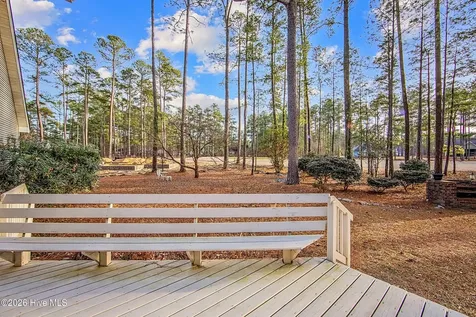 28900 Deercroft Drive Wagram NC 28396