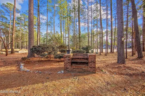 28900 Deercroft Drive Wagram NC 28396
