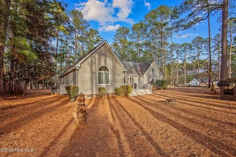 28900 Deercroft Drive Wagram NC 28396