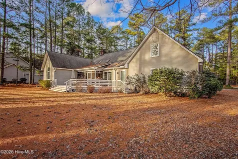 28900 Deercroft Drive Wagram NC 28396