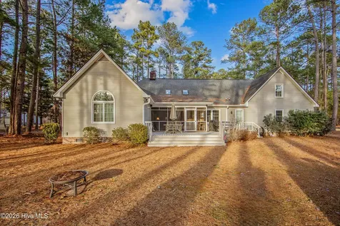 28900 Deercroft Drive Wagram NC 28396