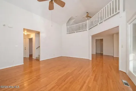 28900 Deercroft Drive Wagram NC 28396