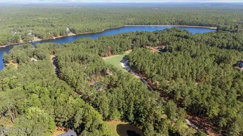 28900 Deercroft Drive Wagram NC 28396