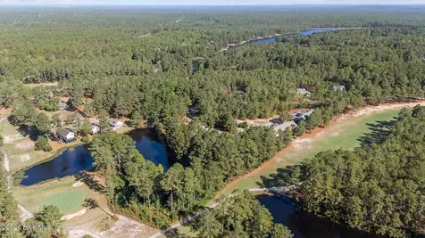 28900 Deercroft Drive Wagram NC 28396