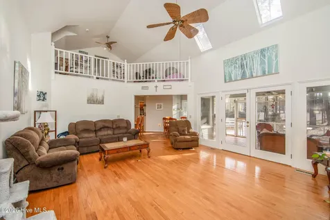 28900 Deercroft Drive Wagram NC 28396