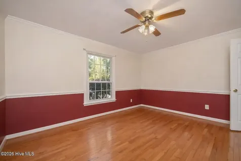 28900 Deercroft Drive Wagram NC 28396
