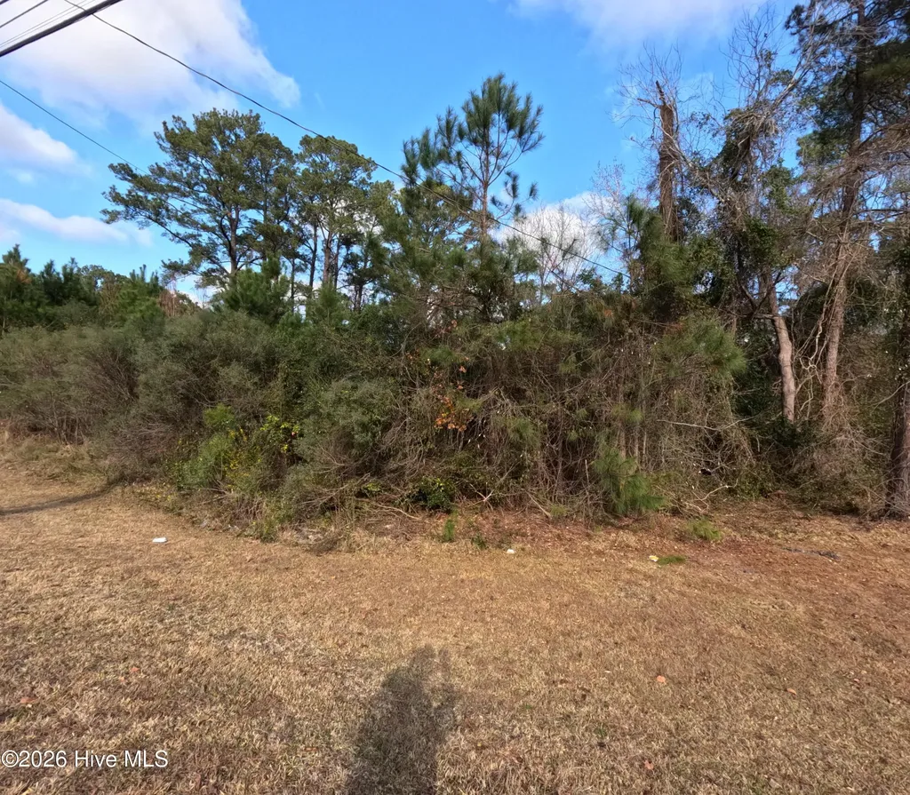 353 Piney Green Road Jacksonville NC 28546