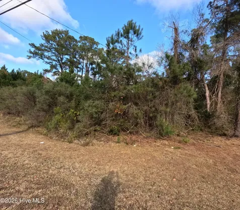353 Piney Green Road Jacksonville NC 28546