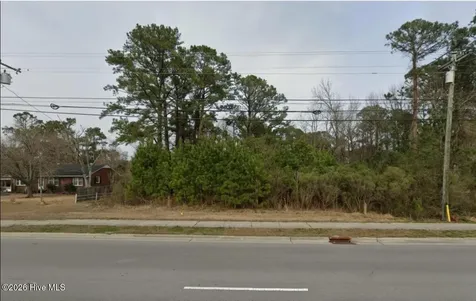 353 Piney Green Road Jacksonville NC 28546