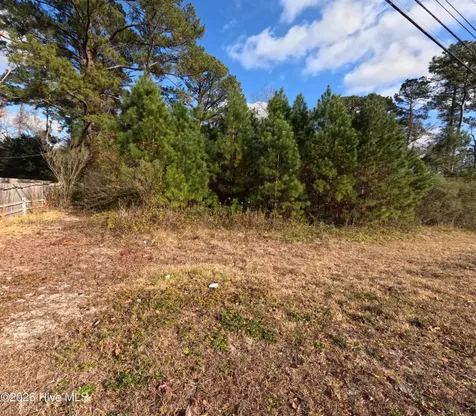 353 Piney Green Road Jacksonville NC 28546