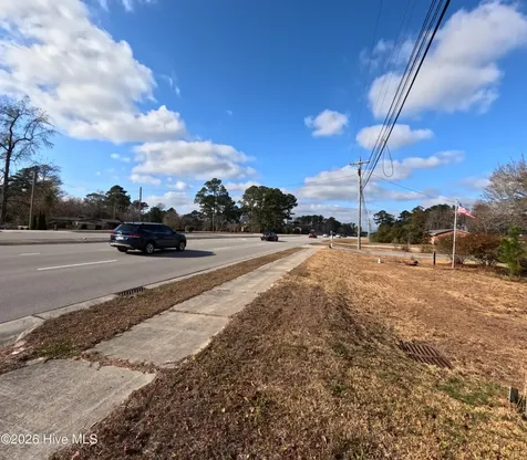 353 Piney Green Road Jacksonville NC 28546