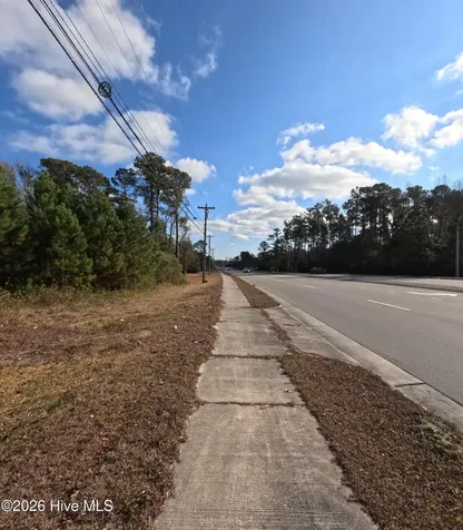 353 Piney Green Road Jacksonville NC 28546