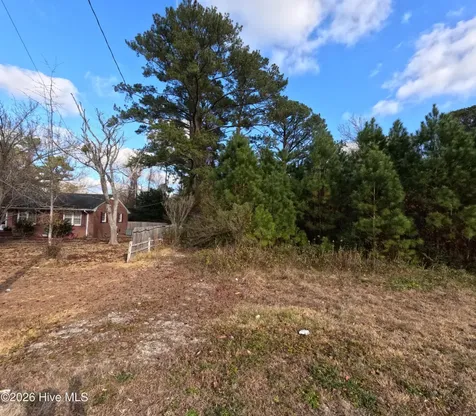 353 Piney Green Road Jacksonville NC 28546