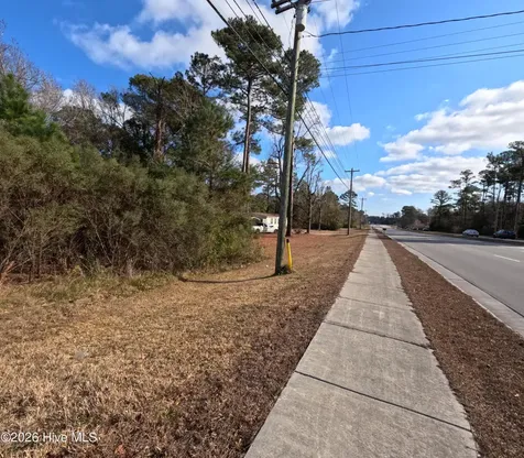 353 Piney Green Road Jacksonville NC 28546