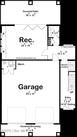 402 Fort Fisher Boulevard N Kure Beach NC 28449