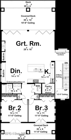 402 Fort Fisher Boulevard N Kure Beach NC 28449