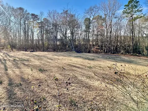 152 Shady Oak Drive Hertford NC 27944