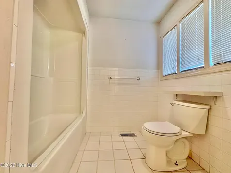 152 Shady Oak Drive Hertford NC 27944