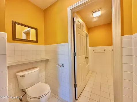 152 Shady Oak Drive Hertford NC 27944
