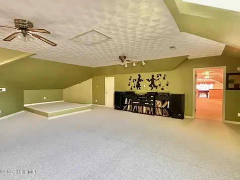152 Shady Oak Drive Hertford NC 27944