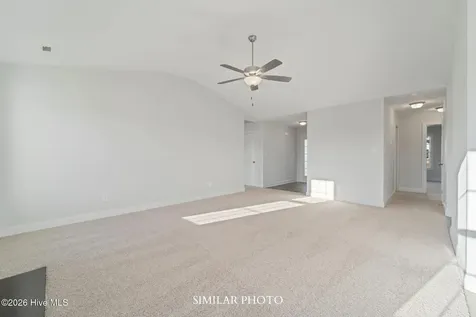 764 Regiment Road Jacksonville NC 28546