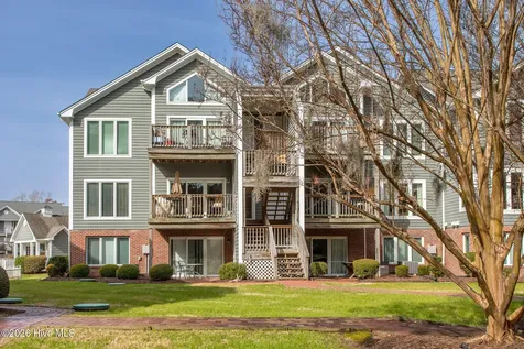 422 Albemarle Boulevard Hertford NC 27944